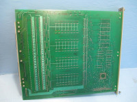 Betalog Hathaway 512 Scanner 309058-003 Positive Comm Beta Products PLC PCB Prod (EBI0544-8)