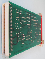 Sensodec ITT-362 1 Channel PLC F3020068B 1/2 2/2 MT001 ITT362 (EBI3615-3)