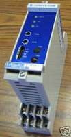 Yaskawa JGSM-15 Comparator Unit 73051-00150 JGSM15 (EBI5378-3)