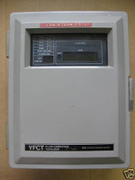 Yokogawa YFCT-ST3A*A Flow Computing Totalizer YEW YFCTST3A*A YFCTST3AA (EBI5418-1)