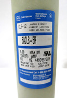 NEW Westinghouse 5ACLS-5R 5.08 kV 150A Current Limiting HV Fuse 150(5R) Amp (PM0023-1)