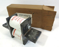 NEW Gould Shawmut A70P1800 226 8/88 Type 128A Fuse Amp-trap Form 101 1800A 700V (EBI3117-1)