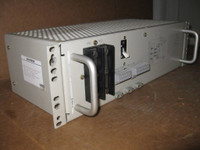 Siemens Sinumerik 6EV1362-5BK00 Power Supply Module 24V (EBI3949-2)