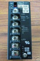Volgen PSN-122R1 12V 2.1A Power Supply PS PSN122R1 (EBI4891-9)