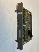 Northern Telecom NT5D03BA CP 68060E/64MB PLC Module (EBI3145-4)
