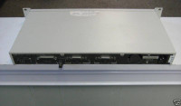 Hewlett Packard 28673A 10:10 LAN Bridge HP 28673 A (EBI2382-1)