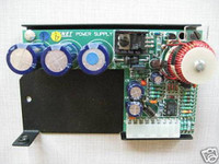 cems 2000 SIXNET Power Supply for 60-IOMUX PLC Board (EBI0633-7)