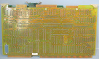 Diversified Technology CBC 86C/05 TCL Rv D.1 195-2014E PLC Intel Impact Systems (EBI1189-1)