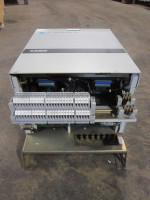 Allen Bradley 1395-A67N-D1-P10-P50-X1 10HP/7.5kW DC Controller Drive 1395A67N AB (EBI0211-2)