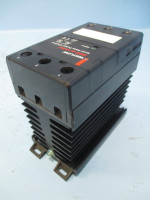 Watlow DC3C-3024-K200 DIN-a-mite Solid State Power Control DC3C3024K200 (EBI4909-2)