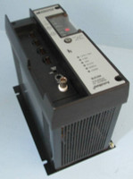 Reliance Electric 45C37B Remote I/O Interface AutoMate Module PLC 45C37 B (EBI3440-5)