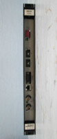 Reliance 0-58820-B MBCN MultiBus ControlNet Module Rev 03 Automax O-58820-B (EBI3525-1)