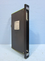 Reliance Electric 57C402 24-115 VAC/DC Output Module 57402-D 57402D PLC J-3624 (EBI3457-11)