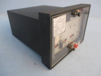 ABB 446S1201 Circuit Shield Overcurrent Relay Asea Brown Boveri (TK0009-23)