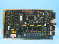 Bently Nevada 134652-01 Sampler TDXnet PLC Transient Data Interface 137305-01 (NP0011-4)