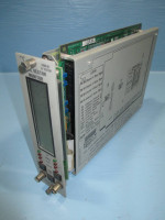 Bently Nevada 3300/61 Dual Vector Monitor 3300/61-04-01-03-00-00-00 PLC 15 mils (NP0021-20)