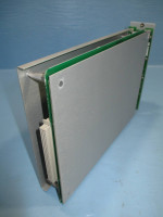 Bently Nevada 3300/46  Differential Expansion Monitor 3300/46-01-03-01-00 PLC (NP0028-1)