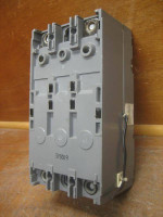 Westinghouse Breaker LB2400FS 400Amp A 400A 400 Amp (EBI5018-2)
