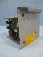 ABB 3HAC6550-1 Robot Power Module PLC Control 3HAC65501 Controller 3 HAC 65501 (TK0058-2)