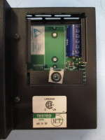 Triconex 8305 Power Supply Module 120 AC/DC PLC ASSY 7400127-010 8305A (PM0138-8)