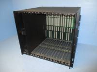 Triconex 7400028-100 Rack / Chassis Low Density Main 15 Slot PLC 3000327-001 (PM0148-8)