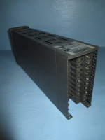 Yokogawa YS170-001 Programmable Controller Style S2 120VAC 20-130VDC YS170001 C (NP0133-6)