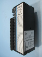 GE Fanuc IC660EBD024W Genius Source In Out IC660EBD025 W General Electric PLC (NP0172-2)