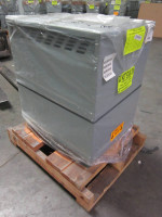 NEW Jefferson 34 kVA 208 Delta 270Y/156 423-E100-029 Drive Isolation Transformer (PM0552-1)