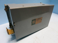 ITE/Gould UA41B 15A Breaker / J20A40 Control Relay XL-U Combination Plug Busplug (PM0666-3)