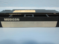 Modicon AS-M480-008 Memory Module ASM480008 PLC Module (NM0028-1)