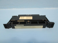 Modicon AS-M480-008 Memory Module ASM480008 PLC Module (NM0028-1)