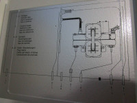 Siemens Oxymat 5F 7MB1010-0BE10-0BC1 Oxygen Analyzer 5 F Butanol XJHA (NP0411-1)