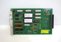 bachmann electronic CC 11/4 E06048/00 003 PLC Module gb bachman B 6047/00 CC11/4 (PM0812-2)