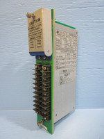 NEW Bently Nevada 88984-03 3300 Barrier Earthing System PLC 8898403 88149 Relay (NP0496-2)