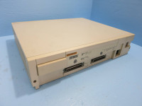 digital SZ12 B-XA Storage Expansion Used for Fisher-Rosemount Systems PLC BA42A (PM0954-1)