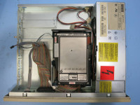 digital SZ12 B-XA Storage Expansion Used for Fisher-Rosemount Systems PLC BA42A (PM0954-1)