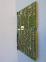 Fisher-Rosemount CL7675X1-BA1/A6 Serial I/O Driver 20 PLC 4385349X022-18 41B5810 (PM0982-4)