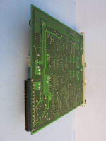 Fisher-Rosemount CP6701X1-FA5 Power Converter Card PLC 32B7743X032 PWR 32B7745 (PM1008-2)