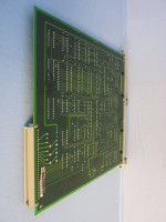 Fisher-Rosemount CL6921X1-A8 VIO Firmware w 11B7624X072 Chip P2.0.1 41B5228X302 (PM1025-2)