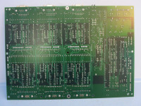 Reliance Electric 0-60027-2 LPI Board PLC AutoMax 802284-166D 062094 060027 RE (PM1109-3)