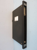 Reliance Electric 61C501 115V AC/DC Input Module 16-Channel PLC AutoMax 57636-A (PM1154-3)