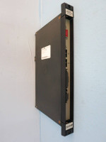 Reliance Electric 57C404C AutoMax Network Module PLC 0-57404-3A 57C404 J-3001-3 (PM1163-4)