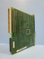 Siemens SR 6054 Simovert PM PLC SR6054 REFU Electronik Interface Module 6 SM1 (NP0637-66)