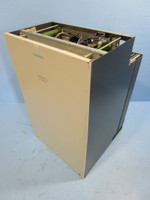 Siemens Simovert PM 6SM1135-0PB00 Inverter Module 6 SM1-WR 6SM11350PB00 6SM1WR (NP0645-18)