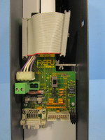 Siemens Simovert P 6SM1106-1PB00 Inverter Module PM 6 SM1-WR 6SM11061PB00 6SM1WR (NP0641-9)