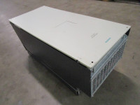 Siemens Simovert PM 6SM1312-0FA00 Inverter Module 6 SM1-ZH 6SM13120FA00 6SM1WR (NP0646-6)