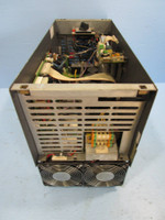 Siemens Simovert P 6SM1122-1PB00 Inverter Module PM 6 SM1-WR 6SM11221PB00 6SM1WR (NP0648-5)