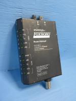 Foxboro P0916JP 10-Base-FL/10 Base2 Media Converter I/A Series Invensys PO916JP (PM1296-2)