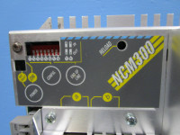 Johnson Controls NU-NCM300-1 Metasys Network Controller NCM 300 120V NUNCM3001 (NP0685-1)