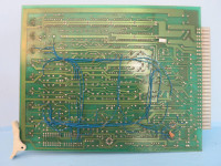Eiko EM-PC008 8904 PLC PEP Modular Kontron Aerosonic Siemens TI EMPC008 (PM1320-2)